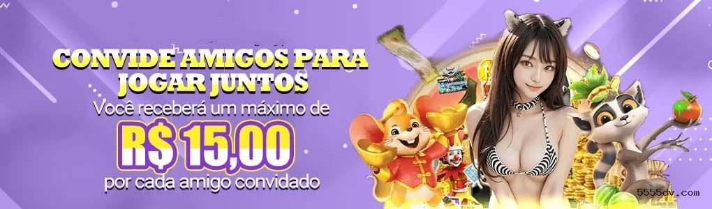 App 5555D Mobile