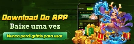 Dicas eSports Apostas