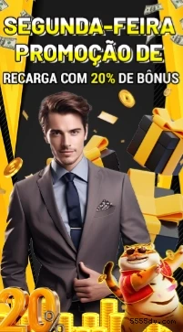 Jackpot Slots