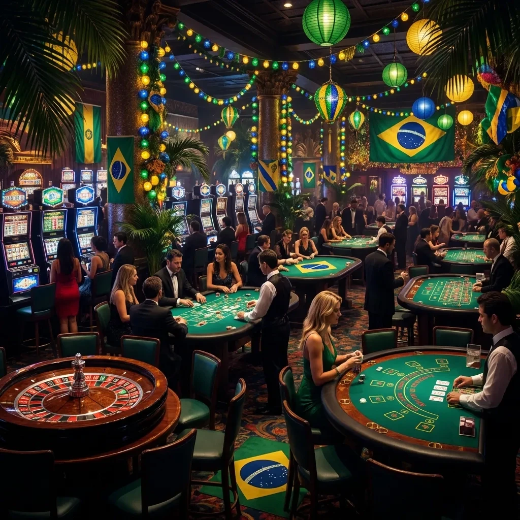 Estratégias Jackpot