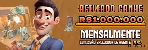 Dicas Jogo Responsável