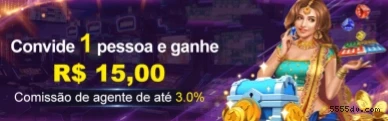 Suporte Login