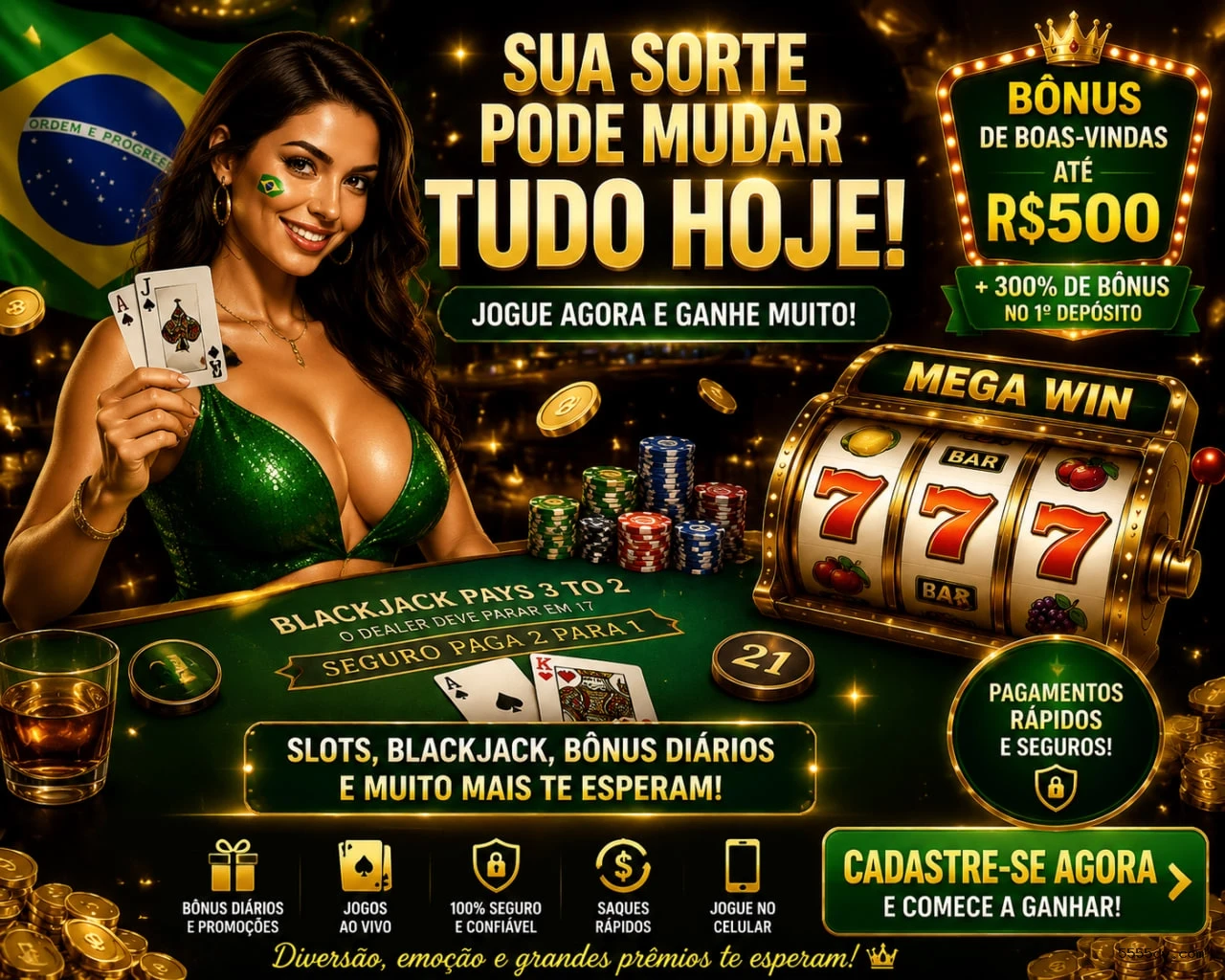 Jogos de Mesa 5555D