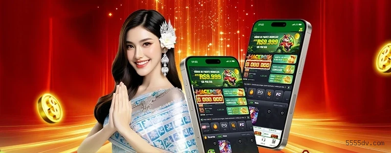Novos Jogos Promoções