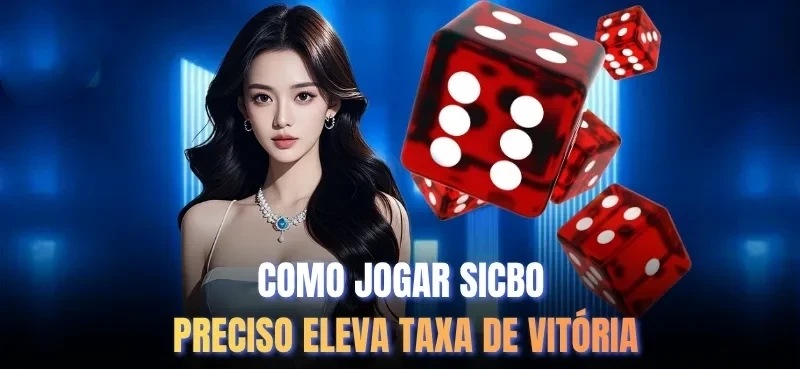 PIX vs Outros Métodos