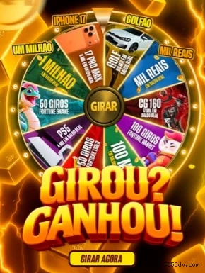 Play'n GO Slots