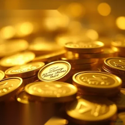 Wild West Gold variantes